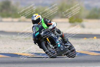 media/Mar-10-2024-SoCal Trackdays (Sun) [[6228d7c590]]/7-Turn 5 (1130am)/